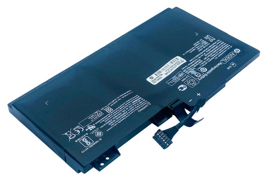 HP 808397-421 6-Cell 96Wh 11.4V Li-ion Battery