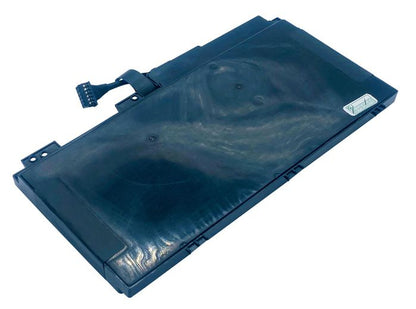 HP HSTNN-LB6X 6-Cell 96Wh 11.4V Lithium-ion Battery