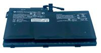 HP 808397-421 6-Cell 96Wh 11.4V Li-ion Battery