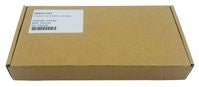 HP 808397-421 6-Cell 96Wh 11.4V Li-ion Battery