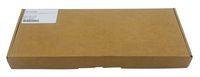 HP 917725-855 Lithium-ion Battery 47.3Wh 7.7V 6150mAh