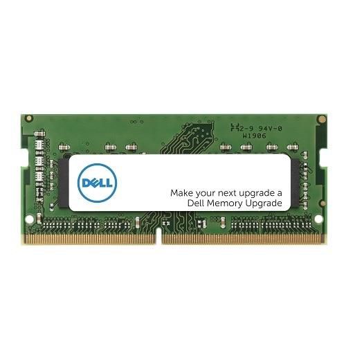 Dell AB949334 Memory – Server & Computer RAM Module
