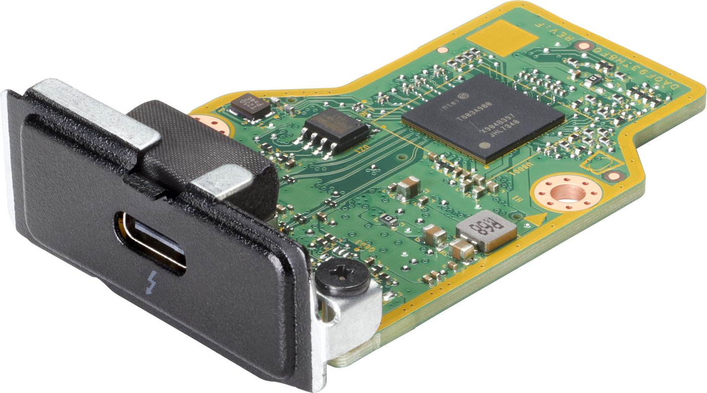 HP 440A5AA Notebook Spare Part – Genuine Replacement Component