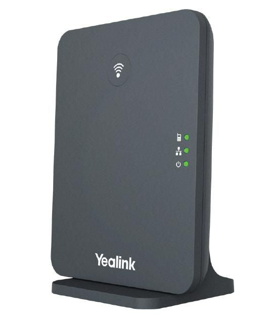 Yealink 1302017 Server, Computer & Printer Part