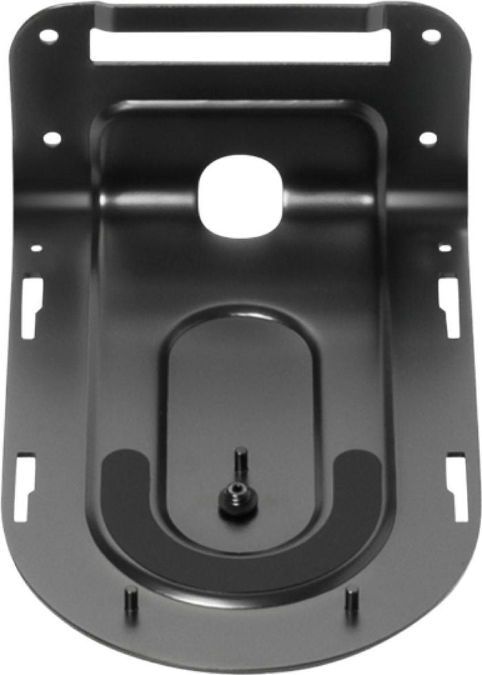 Logitech 939-001644 Rally Mounting Kit – Meeting Room Wall Mount Brackets