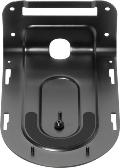 Logitech 939-001644 Rally Mounting Kit – Meeting Room Wall Mount Brackets