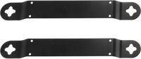 Logitech 939-001644 Rally Mounting Kit – Meeting Room Wall Mount Brackets
