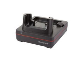 Honeywell CT30P-HB-UVN-2 Battery Charger Home Base – USB, EU Power