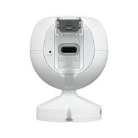 Ubiquiti UVC-G4-INS 5MP 2K HD IP Camera with Night Vision & Wi-Fi