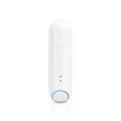 Ubiquiti UP-SENSE Smart Home Multi-Sensor – Bluetooth 5.0, Lithium Battery