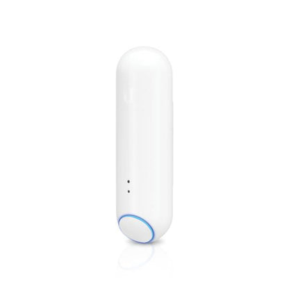 Ubiquiti UP-SENSE Smart Home Multi-Sensor – Bluetooth 5.0, Lithium Battery