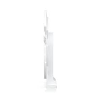 Ubiquiti UACC-PRO-AP-AM Wireless Access Point Wall Arm Mount – White
