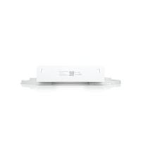 Ubiquiti UACC-PRO-AP-AM Wireless Access Point Wall Arm Mount – White
