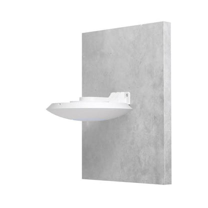 Ubiquiti UACC-LITE-AP-AM Wireless Access Point Mount – Plastic, White