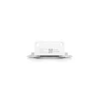 Ubiquiti UACC-LITE-AP-AM Wireless Access Point Mount – Plastic, White