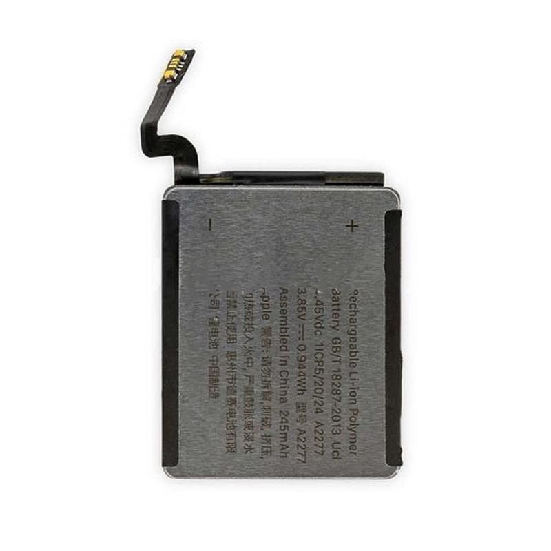 CoreParts MOBX-IWATCH5-40MM-05 Battery 3.85V 245mAh Li-ion Polymer