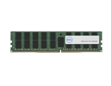 Dell 0HNDJ7-RFB 16GB DDR4 2400MHz 288-pin DIMM Memory Module