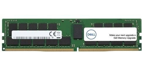 Dell 0TN78Y-RFB 32GB DDR4 2666MHz Registered Memory Module
