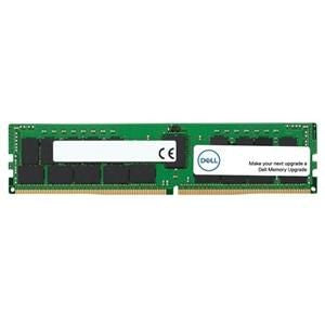 Dell AA783422 32GB DDR4 3200MHz ECC Registered Memory Module – 288-pin DIMM