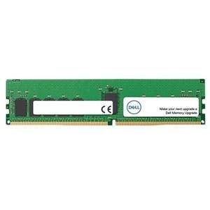 Dell AA783421-RFB 16GB DDR4 3200MHz ECC Registered Memory Module – 288-pin DIMM