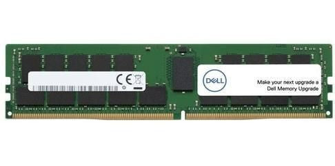 Dell PWR5T-RFB Memory Module – High-Performance RAM Upgrade