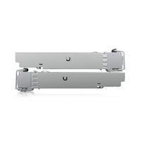 Ubiquiti UACC-OM-MM-1G-D-2 SFP Module 1.25Gbps 2x LC 550m 2-Pack