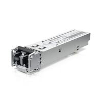 Ubiquiti UACC-OM-MM-1G-D-2 SFP Module 1.25Gbps 2x LC 550m 2-Pack