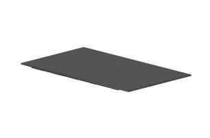 HP M05491-001 Replacement Display Panel – Genuine Screen