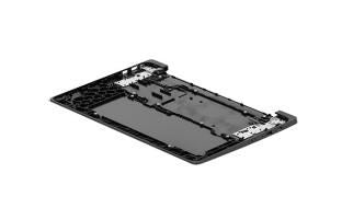 HP M47197-001 Bottom Case – Durable Laptop Base Enclosure
