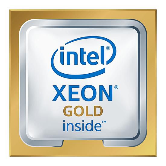 Intel CD8067303406000-RFB Xeon Gold 6152 Processor – 22-Core 2.10GHz 30.25MB LGA3647