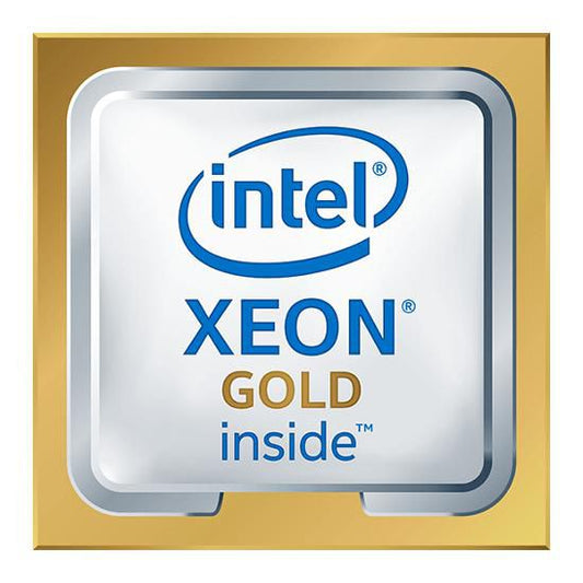 Intel CD8067303406000-RFB Xeon Gold 6152 Processor – 22-Core 2.10GHz 30.25MB LGA3647