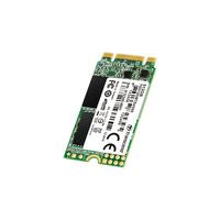 Transcend TS512GMTS430S Internal SSD – 512GB M.2 SATA III 560MB/s