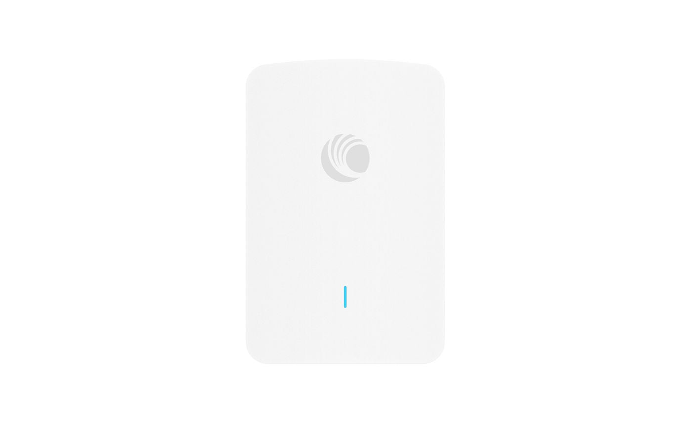 Cambium Networks XV2-22H0A00-EU Wi-Fi 6 Wall Plate Indoor Access Point