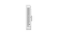 Cambium Networks XV2-22H0A00-EU Wi-Fi 6 Wall Plate Indoor Access Point