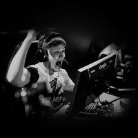 Logitech 910-005881 PRO X SUPERLIGHT Wireless Gaming Mouse – RF, 25600 DPI, Black