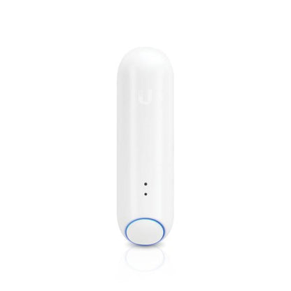 Ubiquiti UP-SENSE-3 Smart Home Multi-Sensors 3-Pack – Bluetooth 5.0