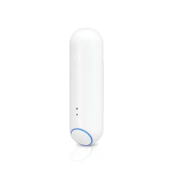 Ubiquiti UP-SENSE-3 Smart Home Multi-Sensors 3-Pack – Bluetooth 5.0