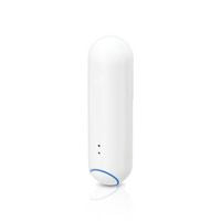 Ubiquiti UP-SENSE-3 Smart Home Multi-Sensors 3-Pack – Bluetooth 5.0