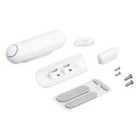 Ubiquiti UP-SENSE-3 Smart Home Multi-Sensors 3-Pack – Bluetooth 5.0