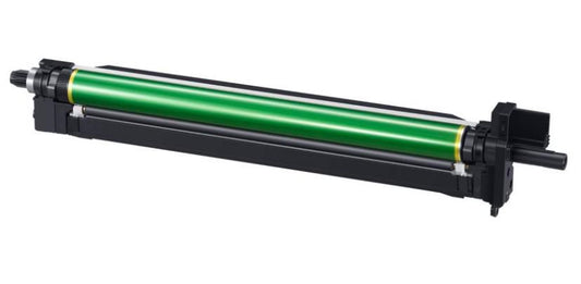 Samsung CLT-R808/SEE Printer Drums – Imaging Units 100,000 Page Yield