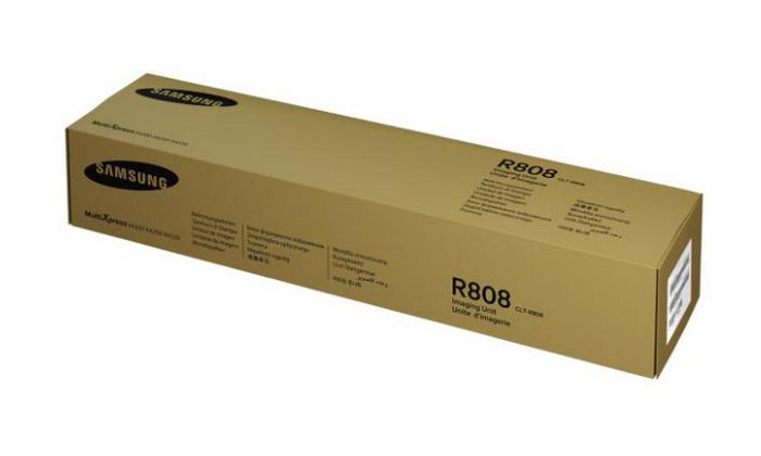Samsung CLT-R808/SEE Printer Drums – Imaging Units 100,000 Page Yield