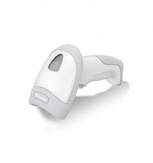 Newland NLS-HR3280-BT-HC(U) Industrial Scanner – Wireless Handheld Barcode Reader
