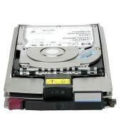 HP 293556-B23-RFB Fibre Channel Drive 146GB Refurbished HDD