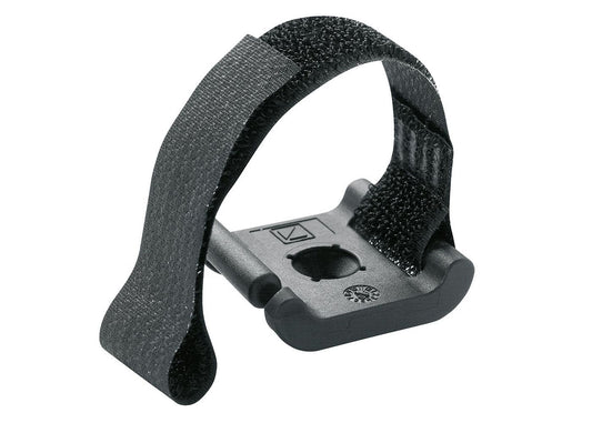 Vivolink PROFIX Pro Fix Cable Management Solution – Velcro Securing System for AV Installations