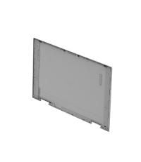 HP N09644-001 Display Cover – Laptop Spare Part with WLAN Antenna Cables
