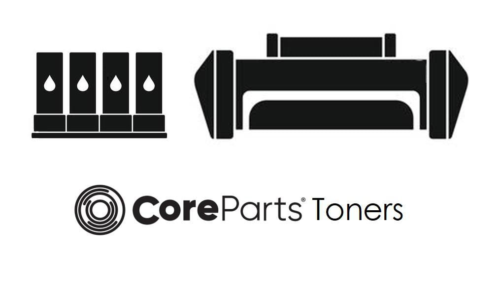 CoreParts MSP5389 Printer & Scanner Spare Part – Genuine Replacement Component