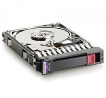 HP 787646-001-RFB Internal Hard Drive – 2.5" 600GB 10000RPM SAS HDD