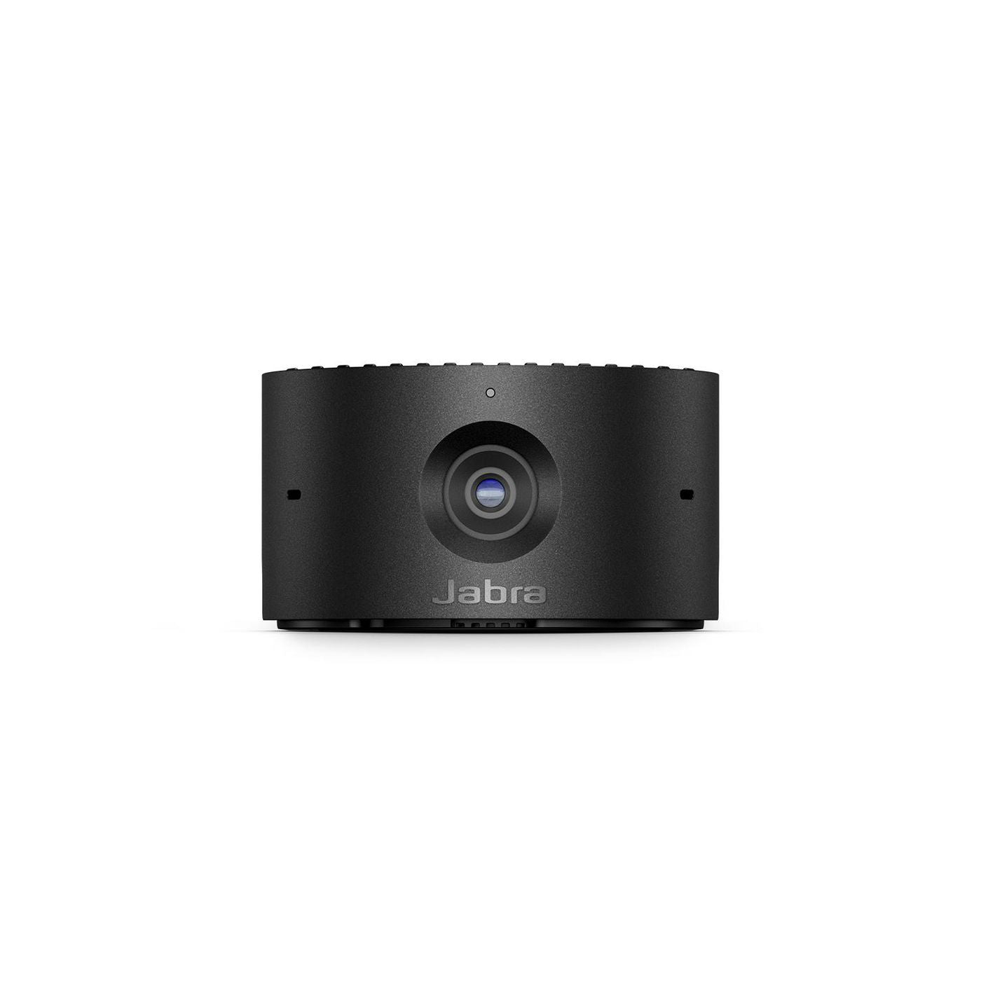 Jabra 8300-119 PanaCast 20 4K Ultra HD AI Webcam – 13MP, Intelligent Zoom, Privacy Cover