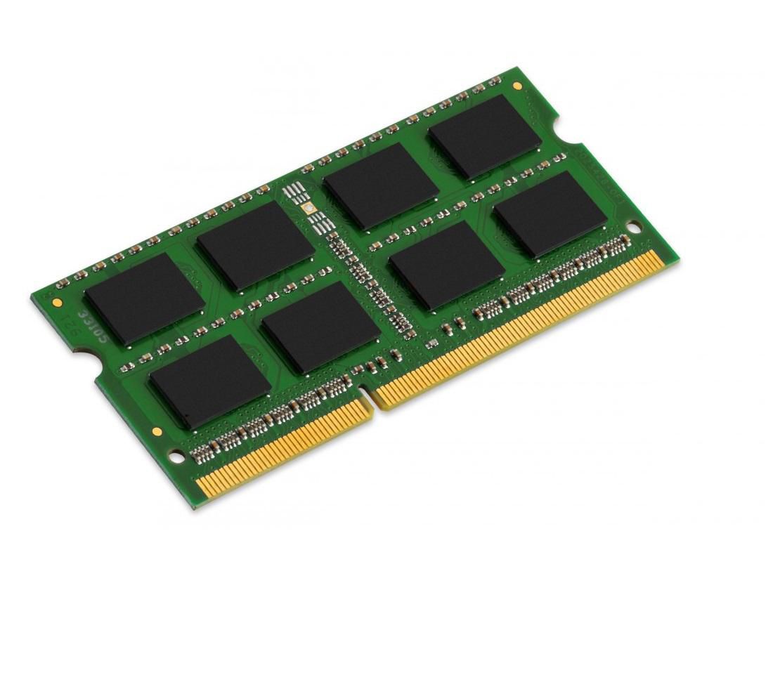 CoreParts MMHP226-16GB 16GB DDR3 1600MHz SO-DIMM Memory Module