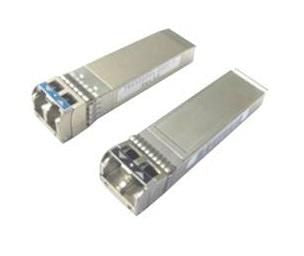 Cisco DS-SFP-FC16G-SW-RFB SFP+ Fibre Channel 16Gbps Network Transceiver